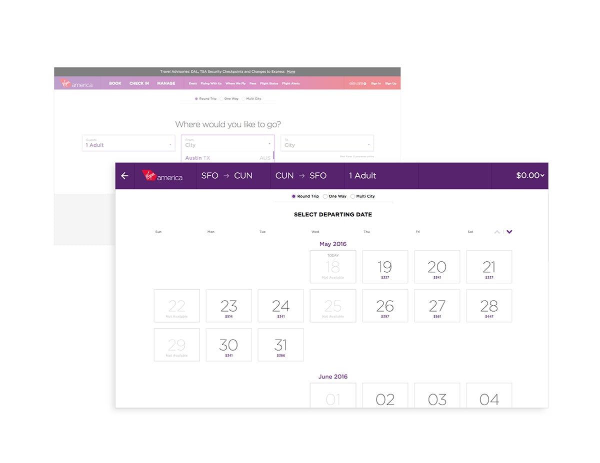 300FeetOut_Competive-Analysis_Booking-Widget-5