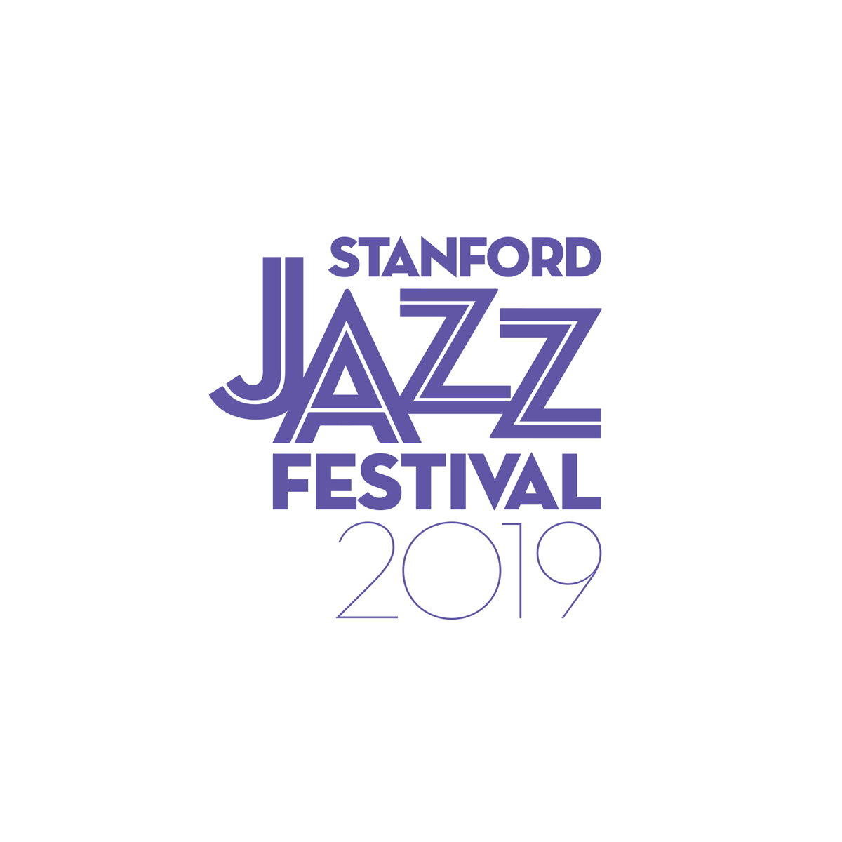 stanford jazz festival 300FeetOut