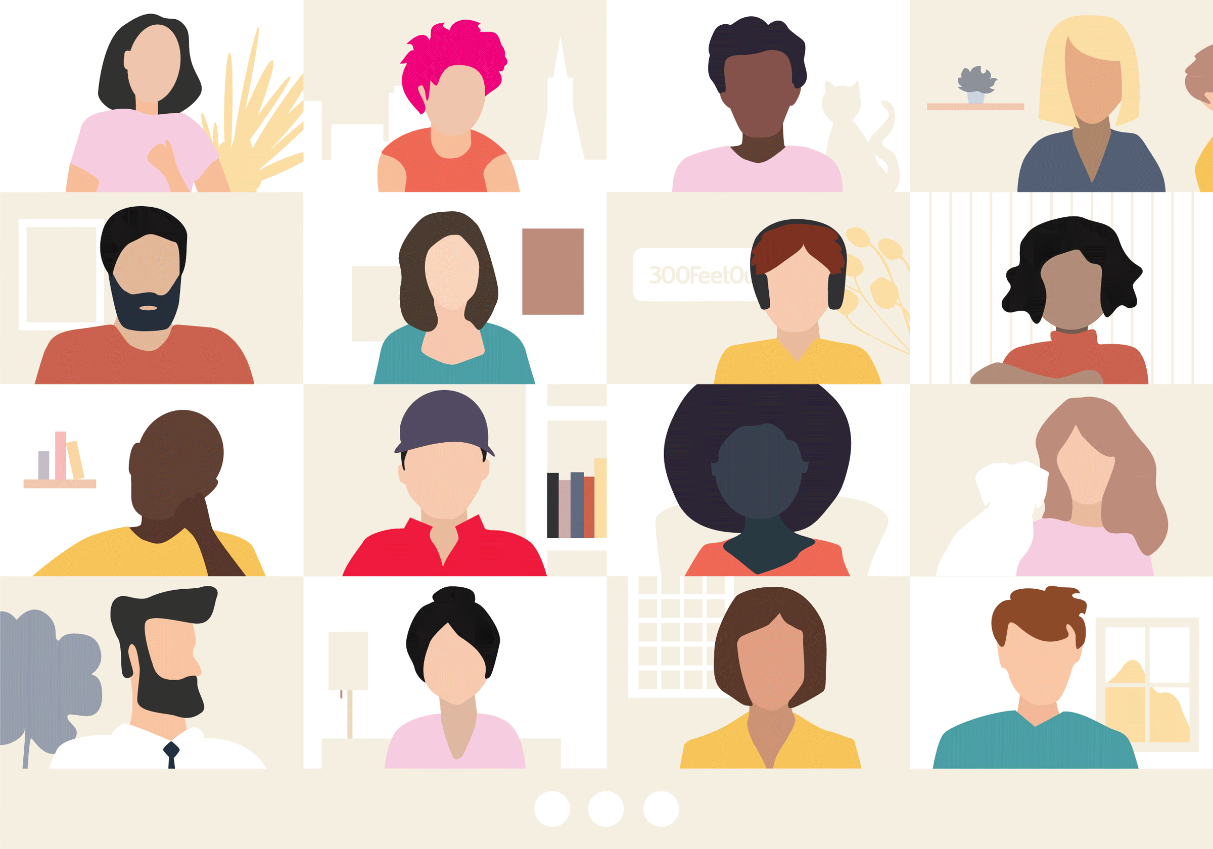 Twitter Review, Record, and you can Things