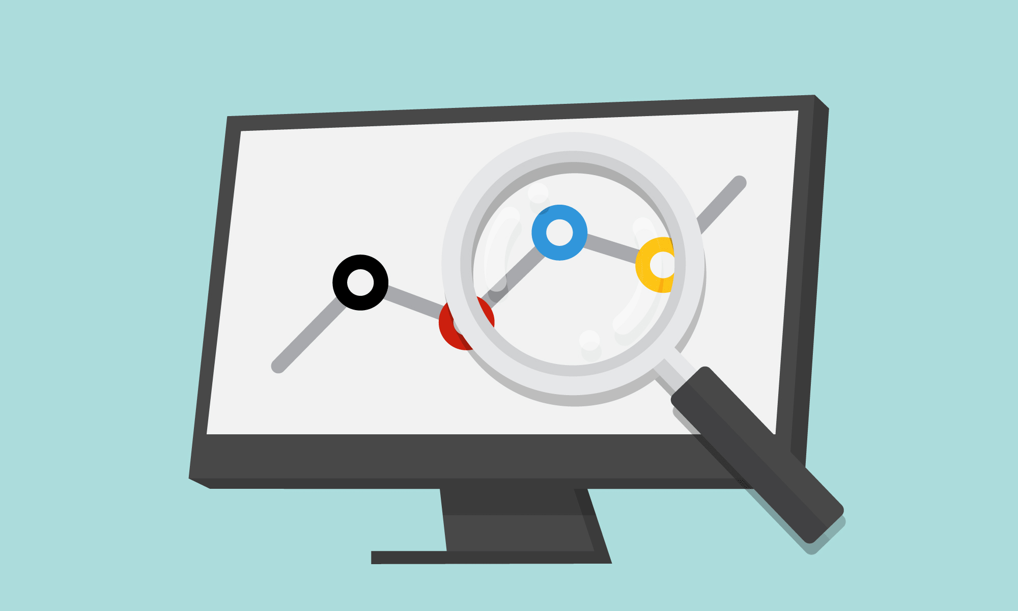 short tech post: enhanced uptime monitoring with Pingdom - 300FeetOut